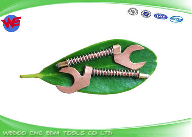 204476280 204464740 Charmilles EDM Consumalbe Các bộ phận tiếp xúc trên