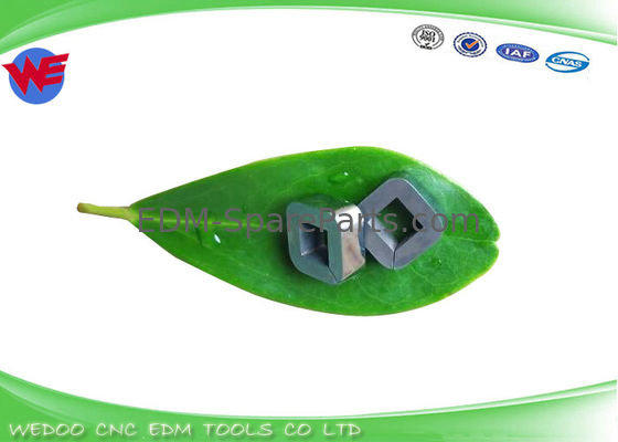 C001 135022231 Charmilles EDM Nguồn cung cấp năng lượng Tungsten Carbide100432997 135010135