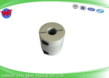 200542344 Bộ phận khớp nối linh hoạt Agie Charmilles EDM (ID = 8-8) 25x30L