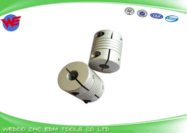200542344 Bộ phận khớp nối linh hoạt Agie Charmilles EDM (ID = 8-8) 25x30L