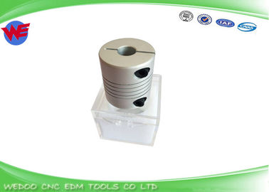 200542344 Bộ phận khớp nối linh hoạt Agie Charmilles EDM (ID = 8-8) 25x30L