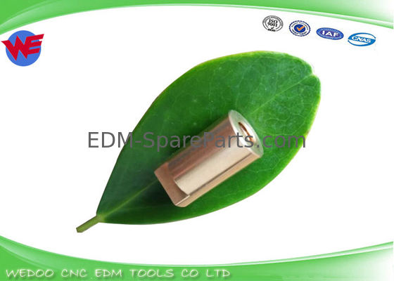 100446275 Liên hệ Pin Agie Charmilles EDM Bộ phận tiếp xúc tay áo