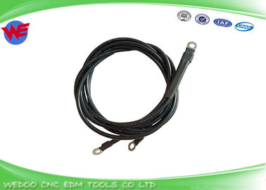 100432528 Cáp Charmilles Cáp đất 200430998 Đầu dây 200433310 200433309