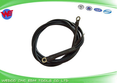 100432528 Cáp Charmilles Cáp đất 200430998 Đầu dây 200433310 200433309