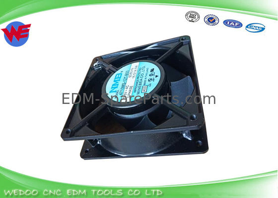 100999065 Phụ tùng kim loại của Charmilles EDM Chất liệu kim loại 4715MS-12T-B5A