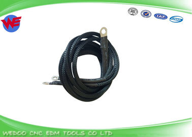 100432528 Cáp Charmilles Cáp đất 200430998 Đầu dây 200433310 200433309