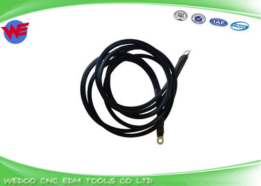 100432528 Cáp Charmilles Cáp đất 200430998 Đầu dây 200433310 200433309