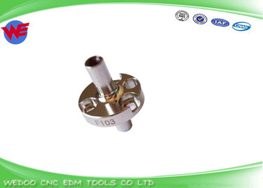 Hướng dẫn kim cương trên Fanuc A290-8032-X773 A290-8032-X774 A290-8032-X775 A290-8032-X776