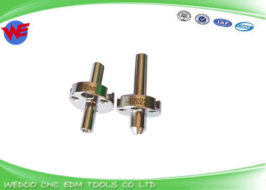 Hướng dẫn kim cương trên Fanuc A290-8032-X773 A290-8032-X774 A290-8032-X775 A290-8032-X776