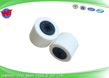 448.820.0 044.533.3 Delrin Roller Sub Assembly hoàn chỉnh 204448200 Charmilles