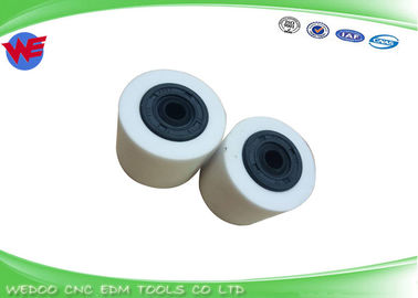 448.820.0 044.533.3 Delrin Roller Sub Assembly hoàn chỉnh 204448200 Charmilles