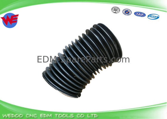 A290-8119-X095 A290-8127-X095 A290-8115-Z064 A290-8115-Z063 FANUC Bỏ bọc