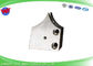AgieCharmilles WHISTLE NEW VERSION 332014105 EDM Wire Guide Tube Unit V- Hướng dẫn