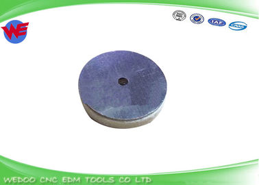 MW409946A 435777 Sodick felt A 3054274 Id 6.5mm / MW409947 B 3054275 Id 3.5mm
