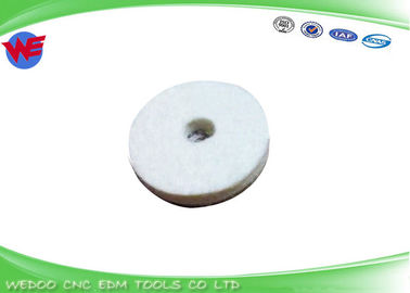 MW409946A 435777 Sodick felt A 3054274 Id 6.5mm / MW409947 B 3054275 Id 3.5mm