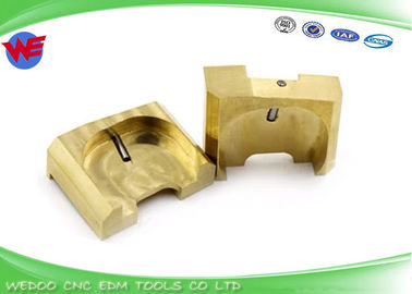 M470 DA886A DA88600 Mitsubishi Nâng cấp năng lượng thấp hơn X209D212H01 X068D026G51