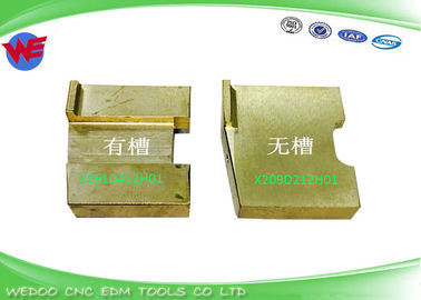 M470 DA886A DA88600 Mitsubishi Nâng cấp năng lượng thấp hơn X209D212H01 X068D026G51