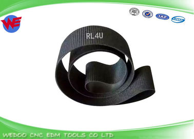 535008808 20*635MM Vành phanh Agie Charmilles 100447506,100446371,20*640mm