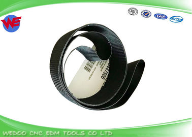 535008808 20*635MM Vành phanh Agie Charmilles 100447506,100446371,20*640mm