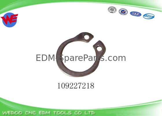 109227020 109227218 109227018 Vòng Đệm Giữ Phụ Tùng Máy EDM Charmilles