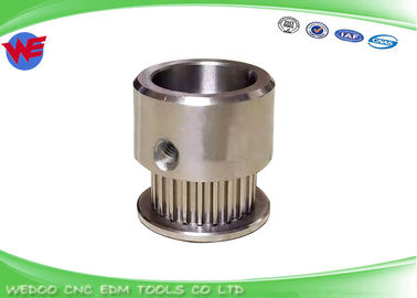 Bánh răng giảm tốc 205441530 544.153.0 135014869 135.014.869 Bộ phận Charmilles