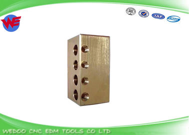 Nằm đồng 333019382 Charmilles Wire EDM Phần hỗ trợ liên lạc 333.019.382
