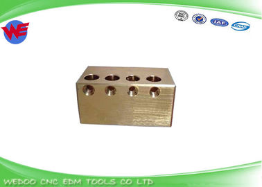 Nằm đồng 333019382 Charmilles Wire EDM Phần hỗ trợ liên lạc 333.019.382