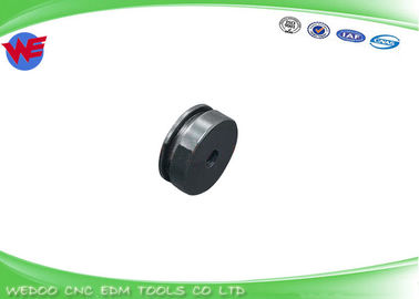 Liên hệ với mô-đun Cap 135009800 Agie Charmilles EDM Parts 135.009.800