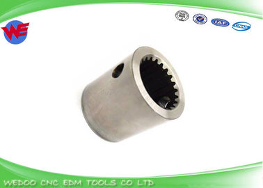 Chất chống rỉ sét 200544060 Agie Charmilles Wire EDM Parts 200.544.060