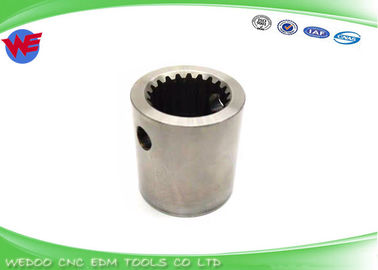 Chất chống rỉ sét 200544060 Agie Charmilles Wire EDM Parts 200.544.060