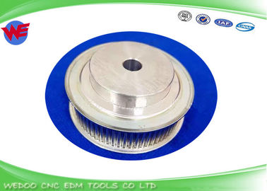 200543924 Thép không gỉ Charmilles EDM Phần 200.543.924 Chiếc xe đạp 70Z