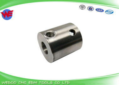 Chất chống rỉ sét 200544060 Agie Charmilles Wire EDM Parts 200.544.060