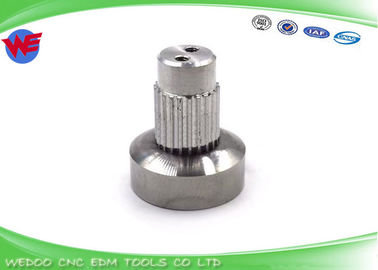 104493630 104434490 Động cơ dây không gỉ Robofil Agie Charmilles 25*30MML