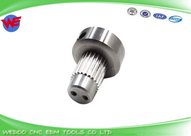104493630 104434490 Động cơ dây không gỉ Robofil Agie Charmilles 25*30MML