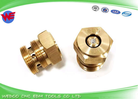 ĐIẾN ĐIẾN ĐIẾN ĐIẾN ĐIẾN ĐIẾN ĐIẾN ĐIẾN ĐIẾN ĐIẾN ĐIẾN ĐIẾN ĐIẾN ĐIẾN ĐIẾN ĐIẾN