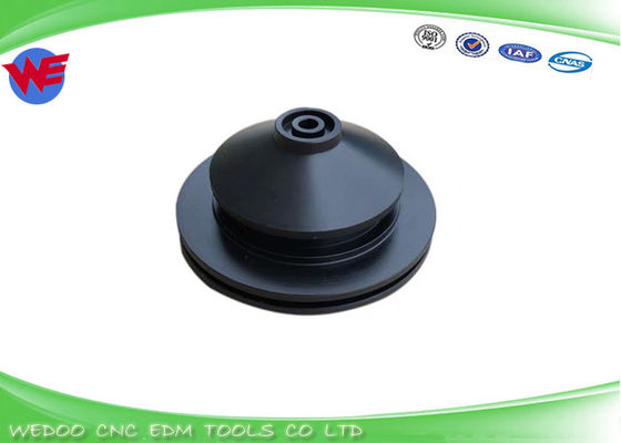 M202 X183C439H01 vòi nhựa phía trên cho Mitsubishi X183C439H02 X183C439H03