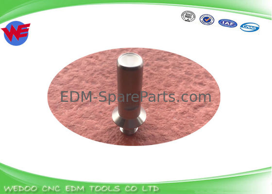 A290-8112-Z726 A290-8114-Z726 0.255mm Kim cương 30° Hướng dẫn dây Fanuc sử dụng máy