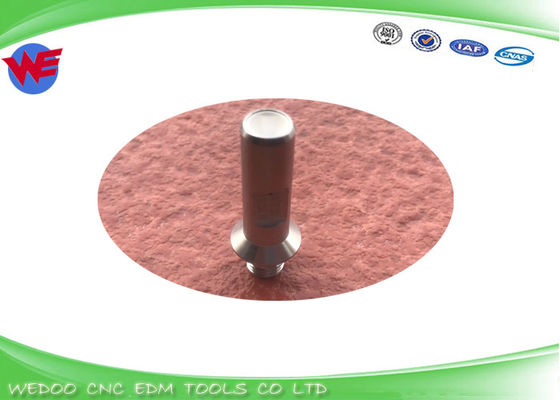 A290-8112-Z726 A290-8114-Z726 0.255mm Diamond Wire Guide Cho máy Fanuc sử dụng