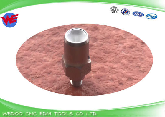 A290-8119-Y736 A290-8112-Z736 Hướng dẫn dây kim cương Fanuc thấp hơn