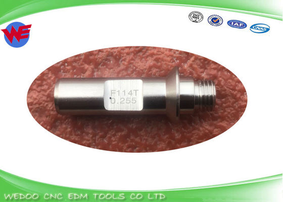 A290-8112-Z726 A290-8114-Z726 0.255mm Diamond Wire Guide Cho máy Fanuc sử dụng