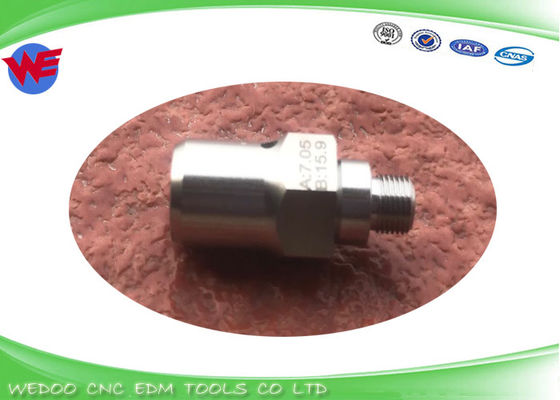 A290-8119-Y736 A290-8112-Z736 Hướng dẫn dây kim cương Fanuc thấp hơn