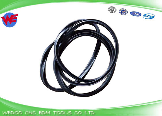 DB15500 X058D685H01X058D685H02 Dải niêm phong bọt biển Mitsubishi Packing B