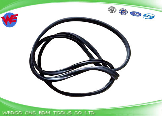 DB15500 X058D685H01X058D685H02 Dải niêm phong bọt biển Mitsubishi Packing B