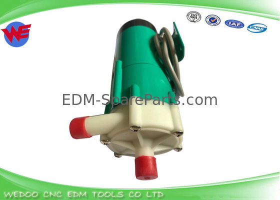 Máy EDM Sodick Máy bơm truyền động từ tính OEM MP-20R-110