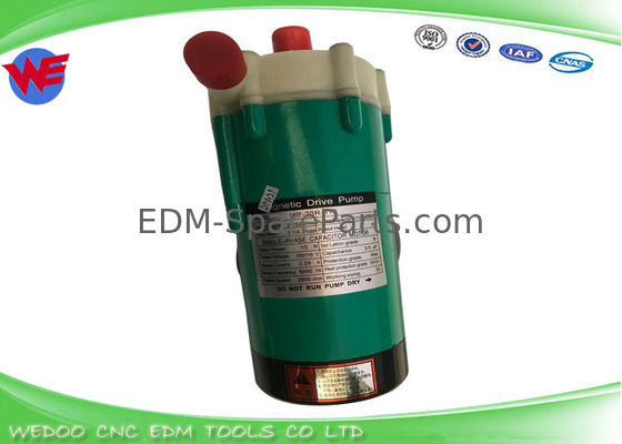 Máy EDM Sodick Máy bơm truyền động từ tính OEM MP-20R-110