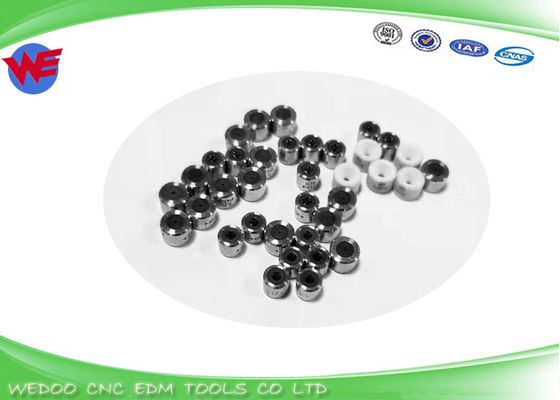 135011603 100431027, 204339880 200431124 Charmilles EDM Hướng dẫn kim cương dưới 0.25mm