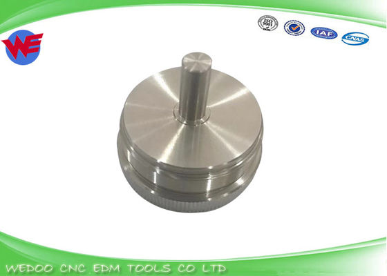 DC28800 X196C131H01 X203C634H01 Capstan Ống cuộn FX QA RA FA S649D893P59