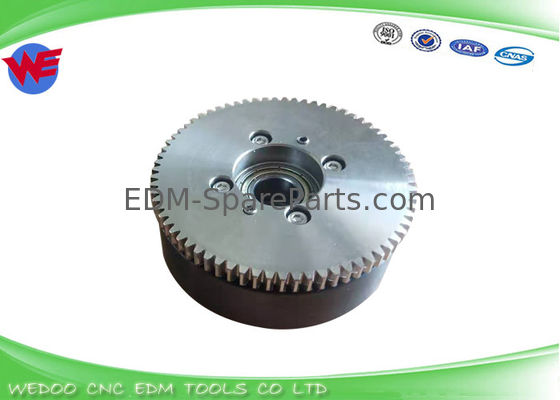 Con lăn gốm Sodick EDM Phần C 3055915