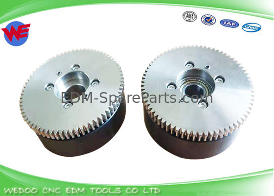 Con lăn gốm Sodick EDM Phần C 3055915