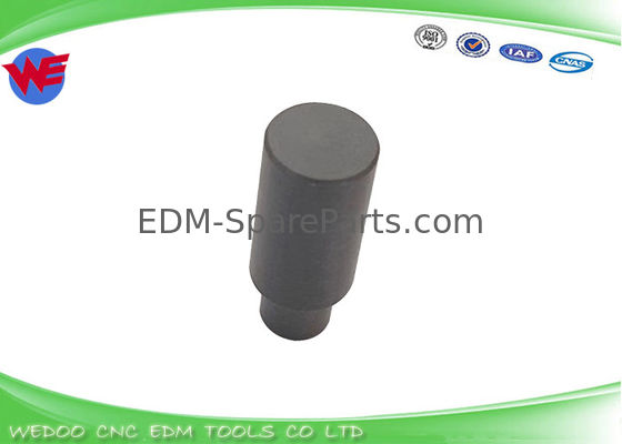 590435624, 435.624.2, 443.364 EDM Bushing Cây cối có sợi dây cho AgieCharmilles